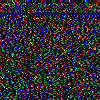 0000000 Town Car